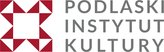 PIK